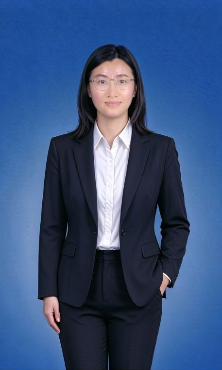 Liu Chenxi