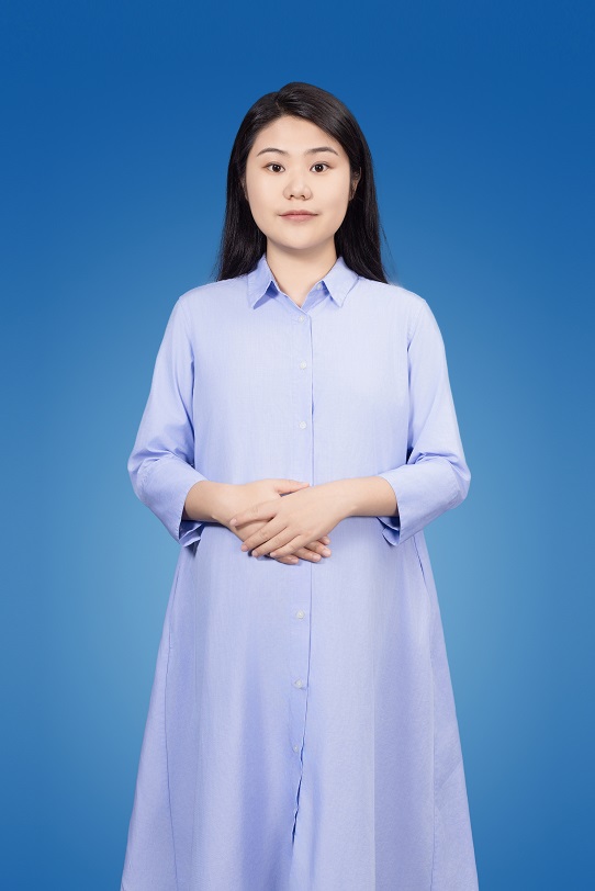 葛沐阳