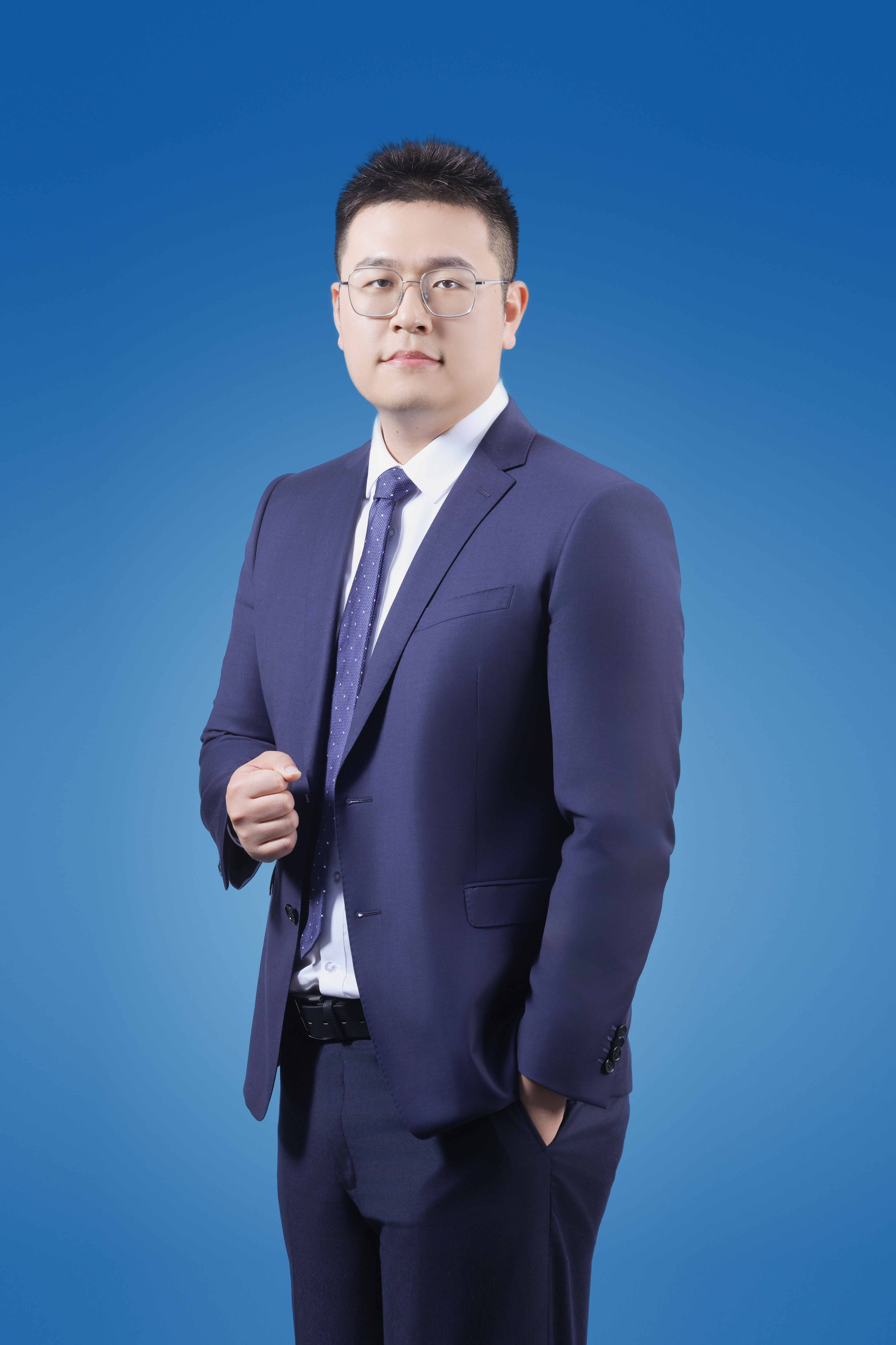 Sun Mutian
