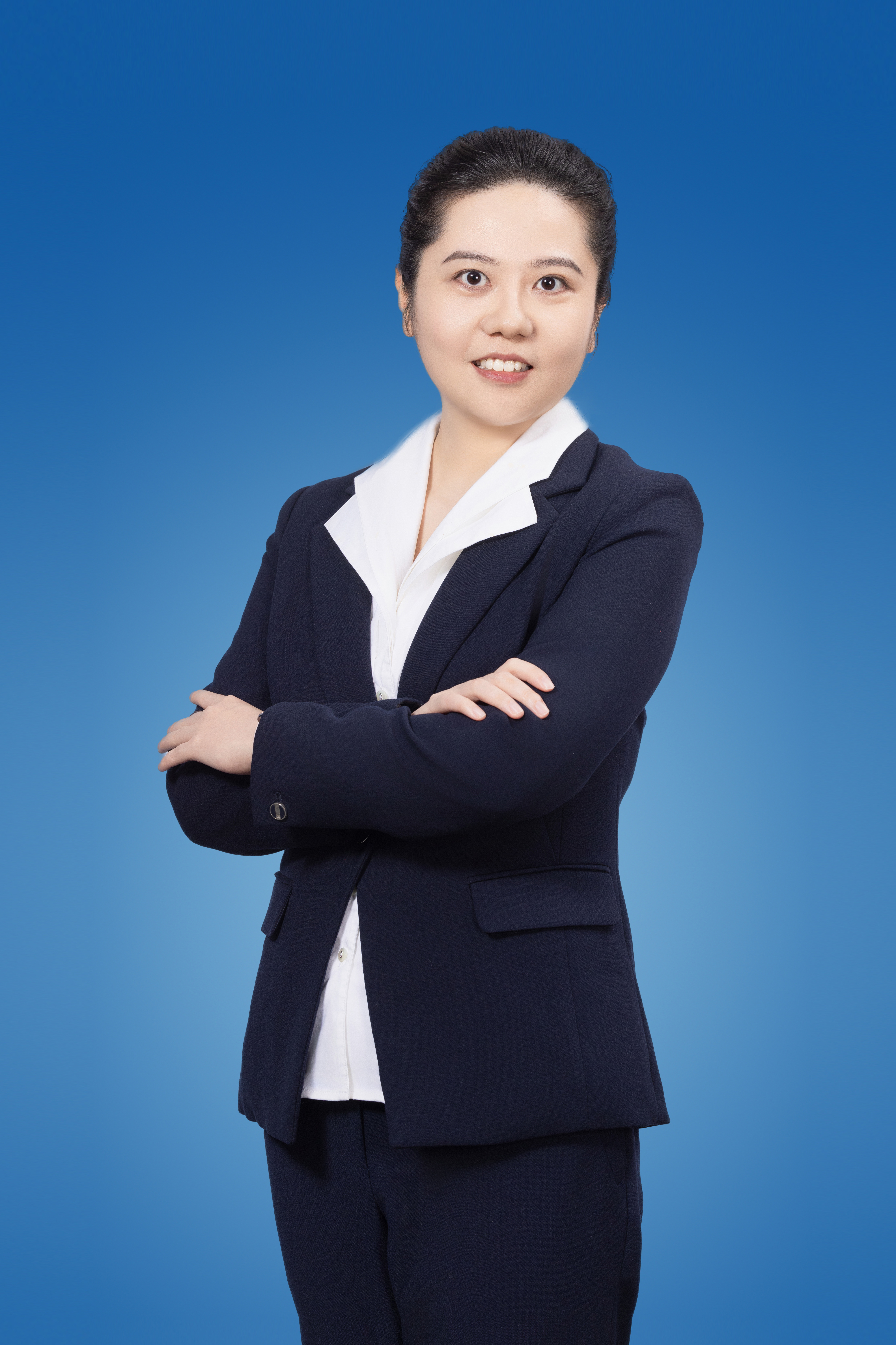 刘潇