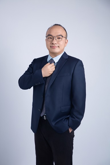 Langchuan Peng