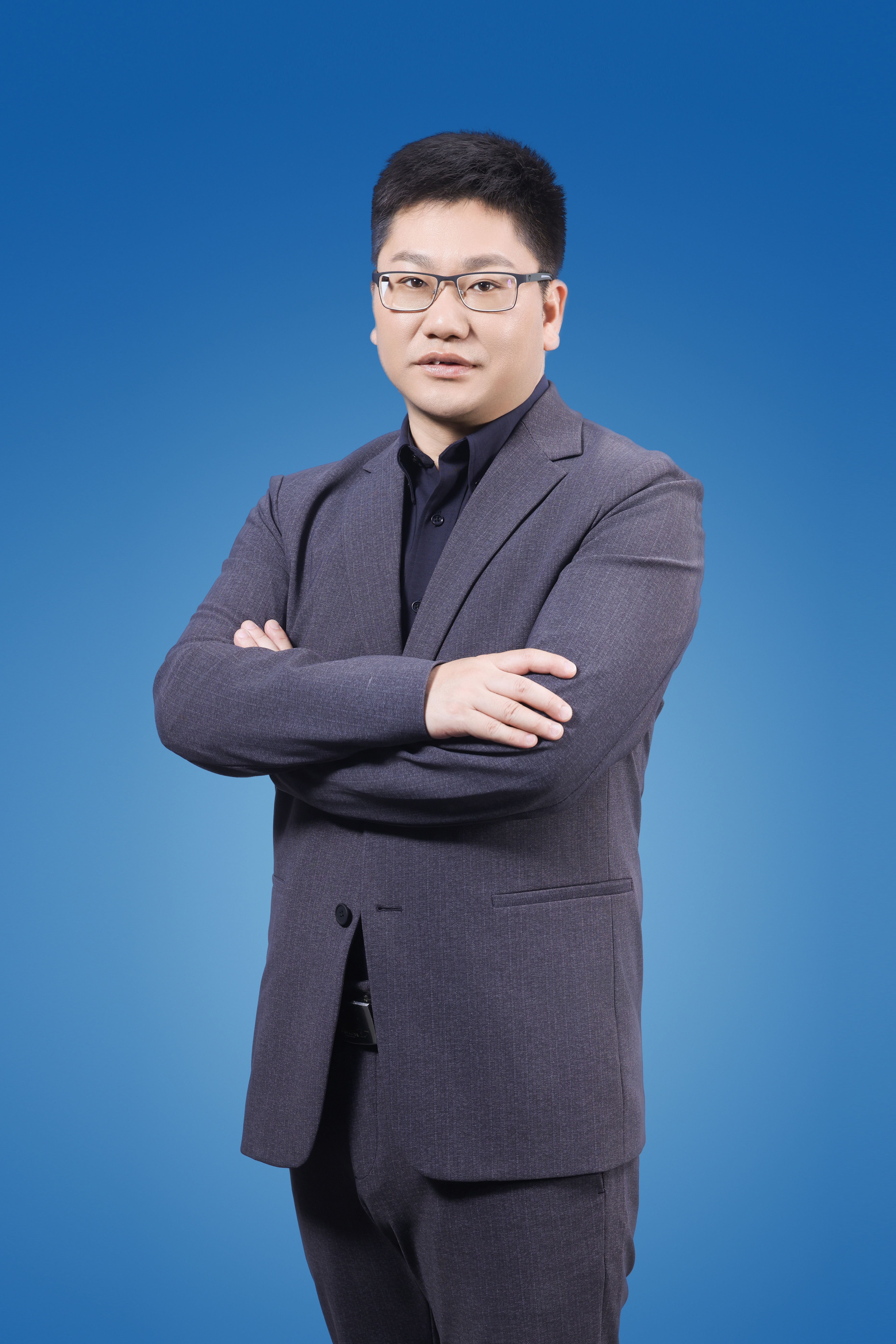 赵宁如