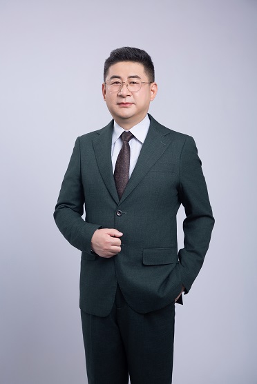 卢斌