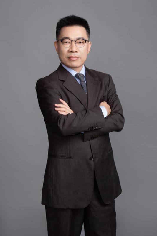 孙杨