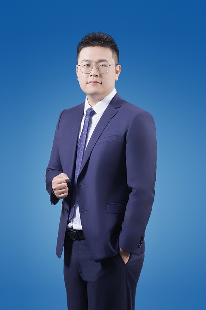 孙慕天