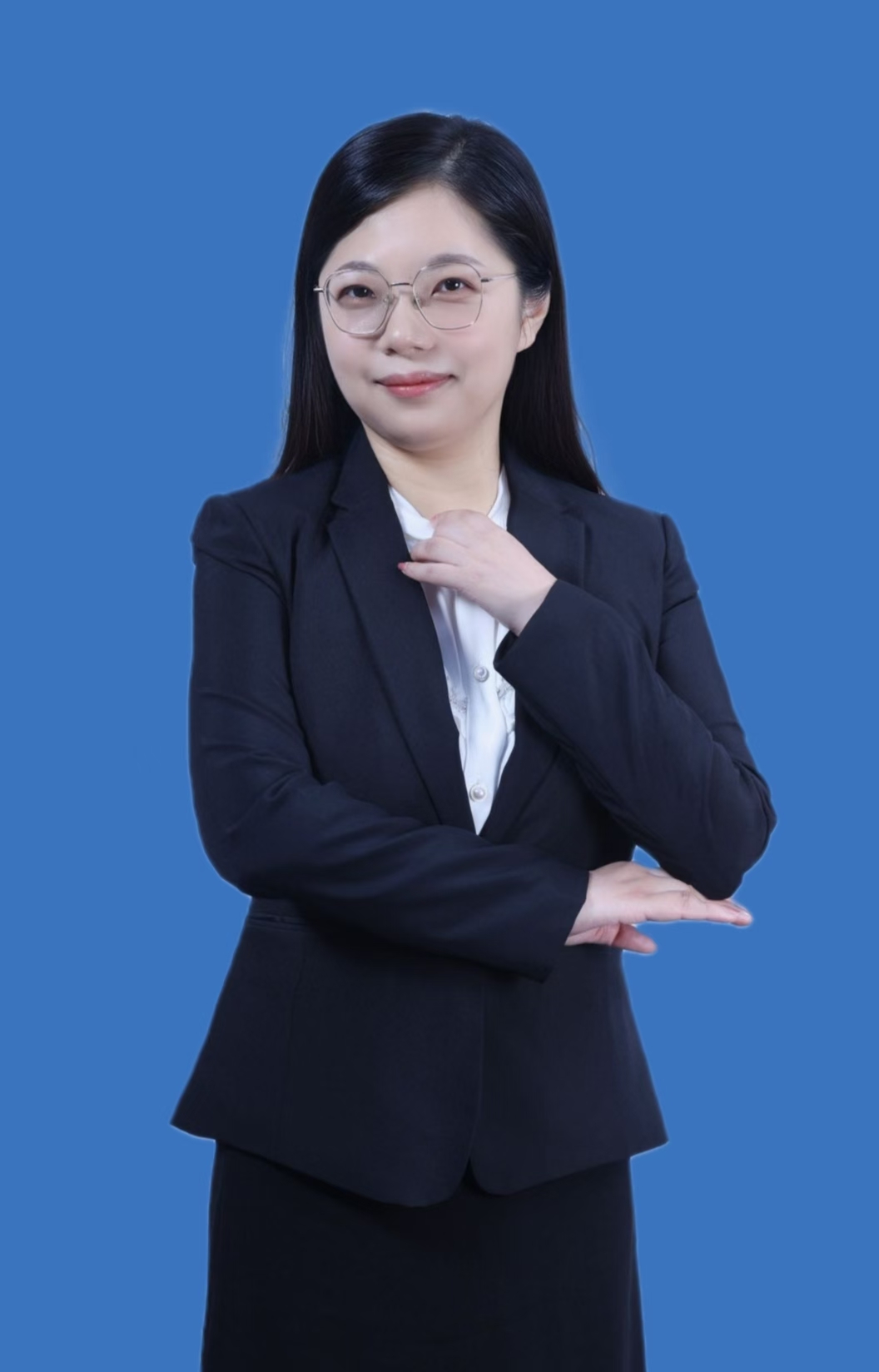 王鹏