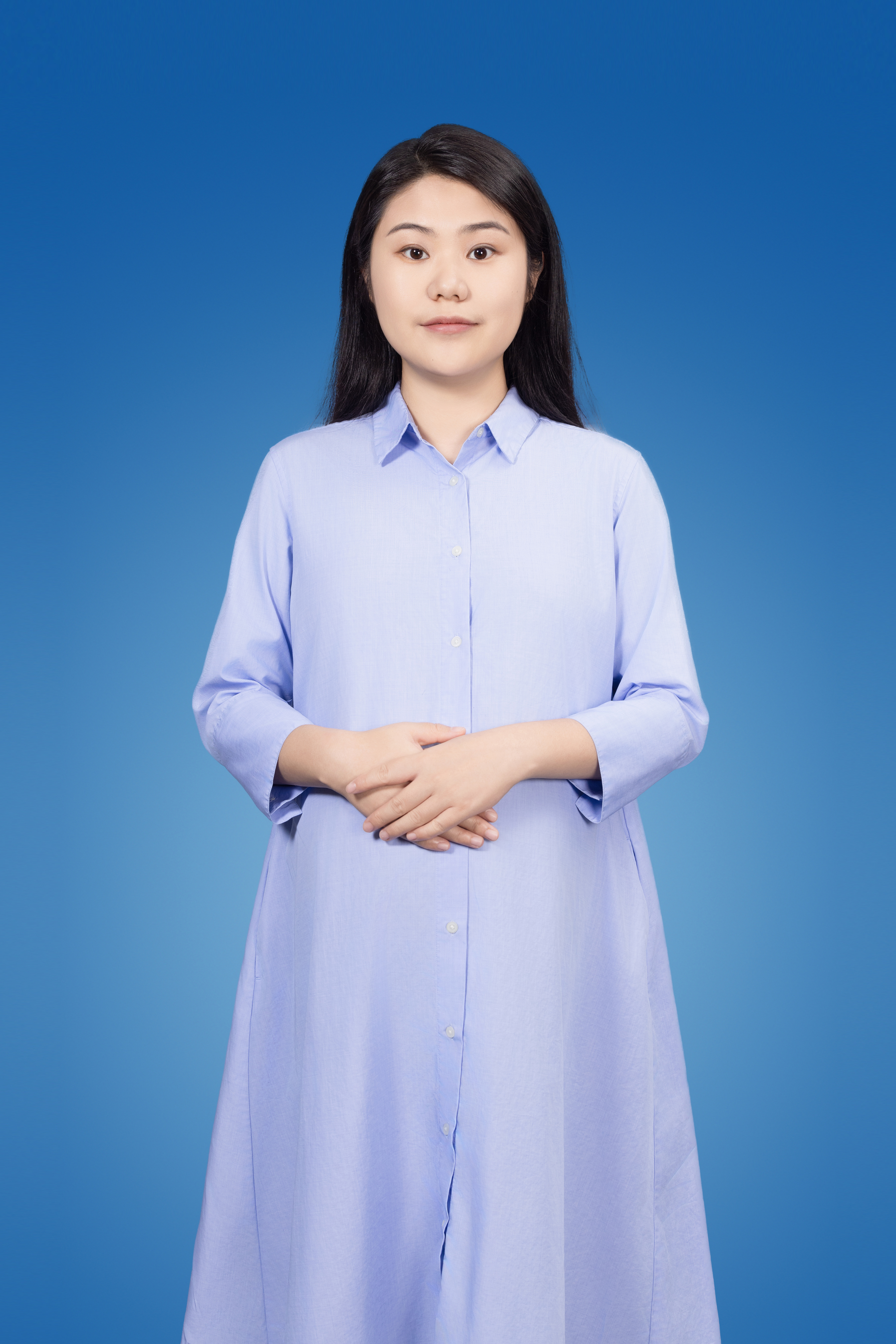 Ge Muyang